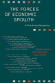 Forces of Economic Growth