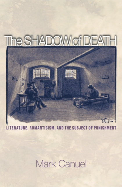 The Shadow of Death