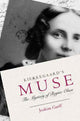 Book cover of: Kierkegaard's Muse. By: Joakim Garff