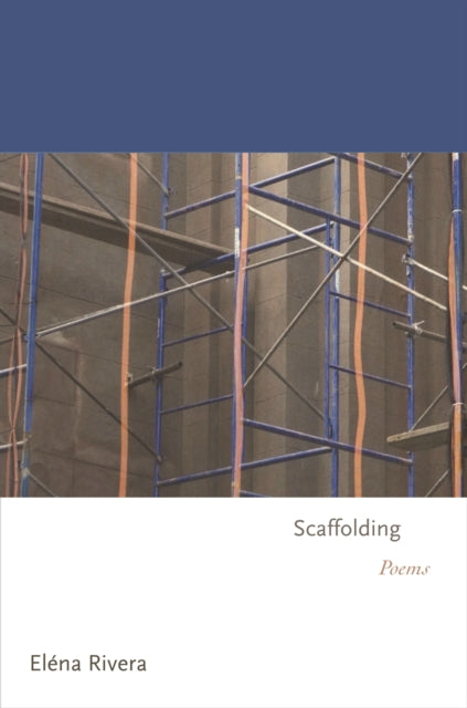 Scaffolding