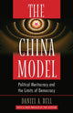 China Model