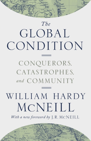 Global Condition