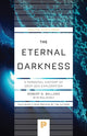 Book cover of: Eternal Darkness. By: Robert D. Ballard