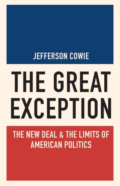 The Great Exception