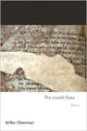 Book cover of: Unstill Ones