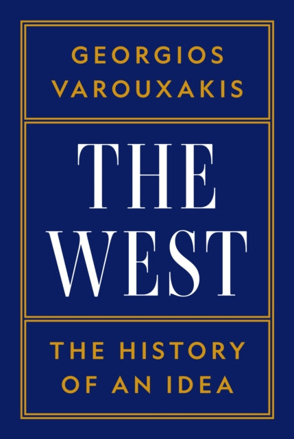 West