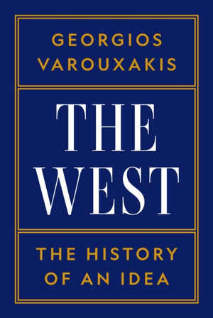 The West