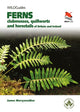 Book cover of: Ferns. By: James Merryweather