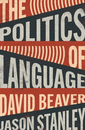 Politics of Language