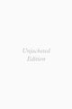 Book cover of: Citizenship 2.0. By: Yossi Harpaz