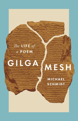Gilgamesh
