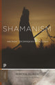 Book cover of: Shamanism