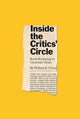 Book cover of: Inside the Critics’ Circle. By: Phillipa K. Chong