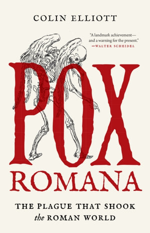 Pox Romana