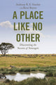 Book cover of: Place like No Other