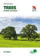 Trees of Britain and Ireland 9780691224169 Jonathan Stokes