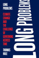 Book cover of: Long Problems. By: Hale, Thomas