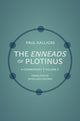 The Enneads of Plotinus