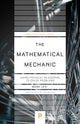 Book cover of: Mathematical Mechanic. By: Mark Levi