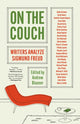 On the Couch