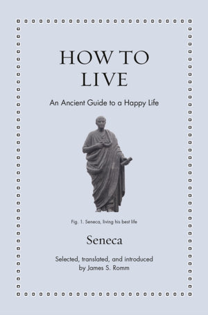 How to Live