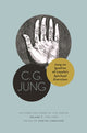 Book cover of: Jung on Ignatius of Loyola’s Spiritual Exercises