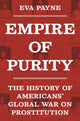 Book cover of: Empire of Purity. By: Eva Payne