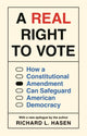 Real Right to Vote