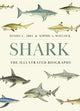 Book cover of: Shark