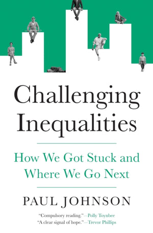 Challenging Inequalities