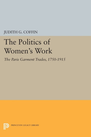 Politics of Women's Work
