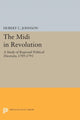 Midi in Revolution