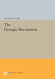 Book cover of: Georgic Revolution. By: Anthony Low