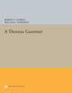 Book cover of: Thoreau Gazetteer. By: Robert F. Stowell