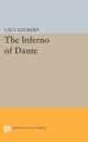 Book cover of: Inferno of Dante. By: Maxine L. Margolis