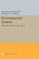 Environmental Systems