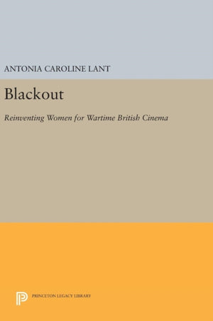 Blackout