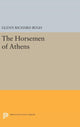 Book cover of: Horsemen of Athens. By: Glenn Richard Bugh