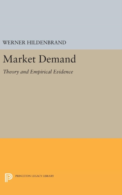 Market Demand