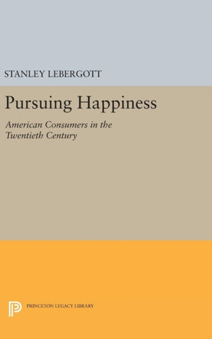 Pursuing Happiness