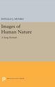 Book cover of: Images of Human Nature. By: Donald J. Munro