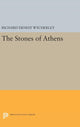 Book cover of: Stones of Athens. By: R. E. Wycherley