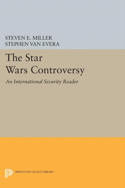 The Star Wars Controversy
