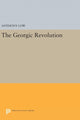 Book cover of: Georgic Revolution. By: Anthony Low