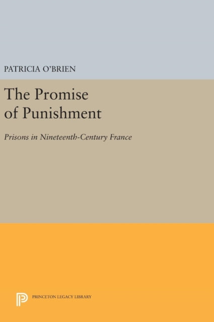 Promise of Punishment