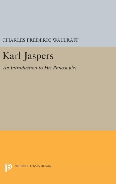 Karl Jaspers