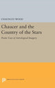 Book cover of: Chaucer and the Country of the Stars. By: Chauncy Wood