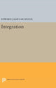 Book cover of: Integration. By: Edward J. McShane