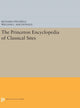 Book cover of: Princeton Encyclopedia of Classical Sites. By: Richard Stillwell