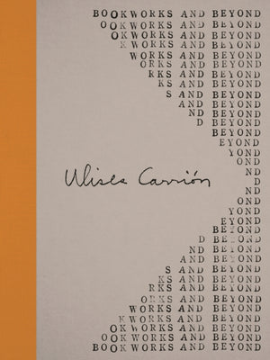 Ulises Carrion